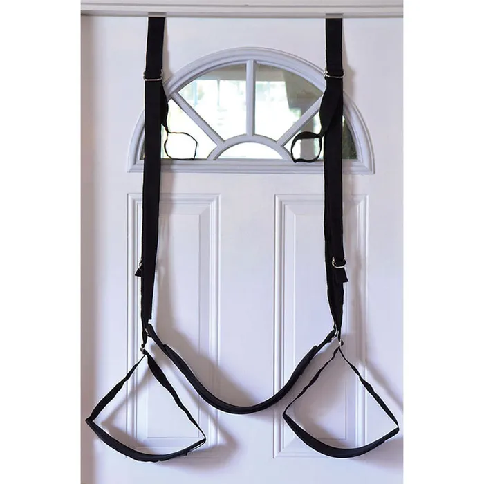 Adam and Eve Female Sex Toys | Adam & Eve Naughty Couples Door Swing