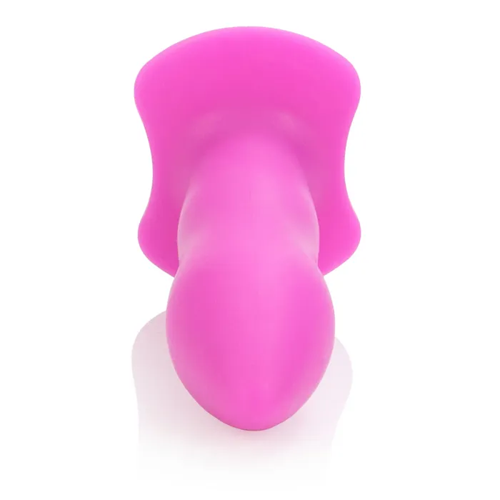 Anal CalExotics Booty Call Booty Rocket Pink