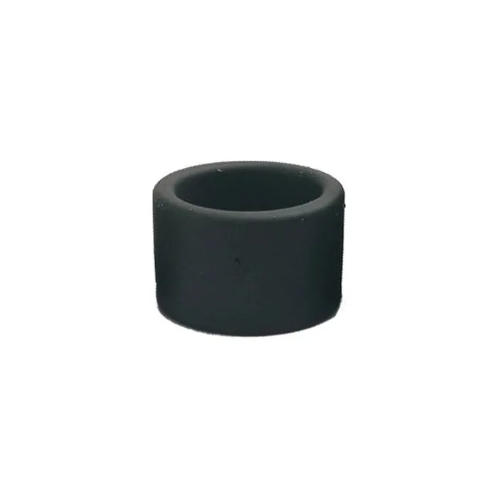 Brutus Squeezer Ball Tugger 34mm | Brutus Male Sex Toys