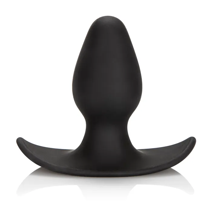 CalExotics Anal Silicone Perfect Plug