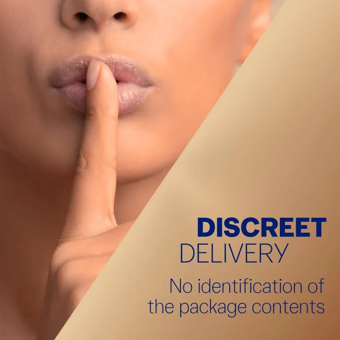 Cotr Dildos | B-Vibe Slipskin Realistic Silicone Dildo- 9