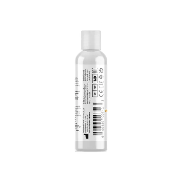 Female Sex Toys | Swiss Navy Playful Flavours 4 In 1 Mango 1oz/29.5ml
