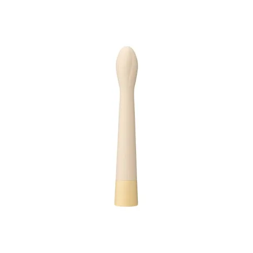 Iroha Koharu Beni | Iroha Vibrators