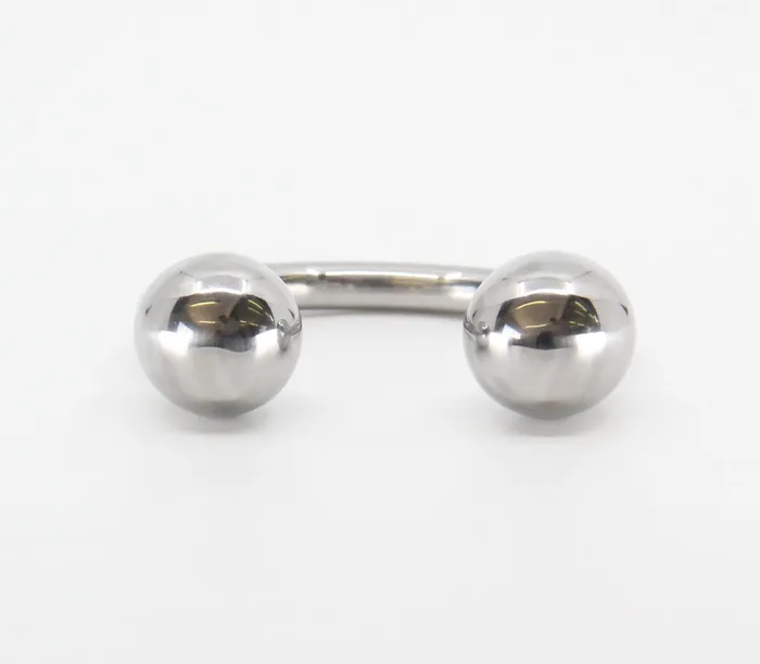 Male Sex Toys | LL RIN040-30mm Cock Ring - Love in Leather