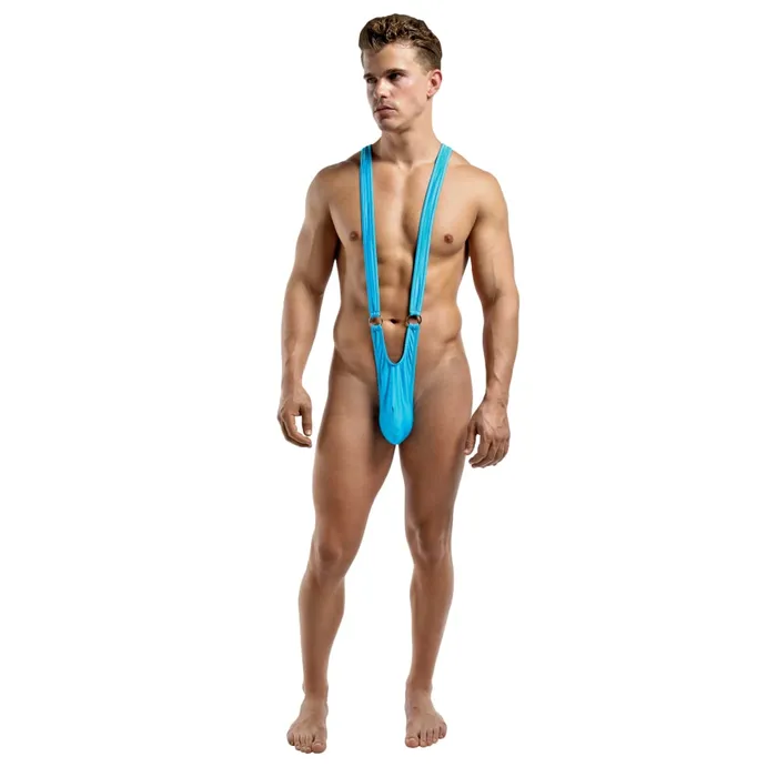 Male Sex Toys Male Power Sling Front Rings Male Power