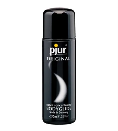 Pjur Original 30ml Pjur Male Sex Toys