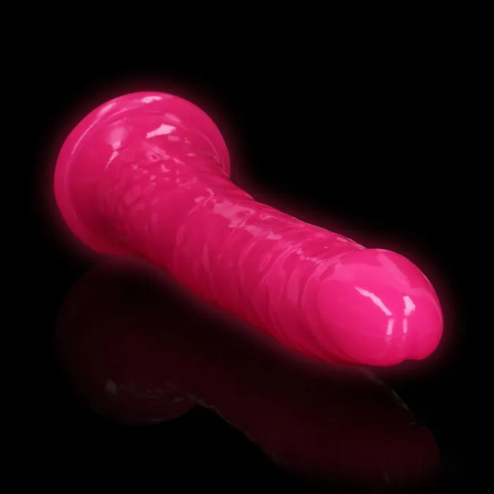 Realrock Dildos | 11