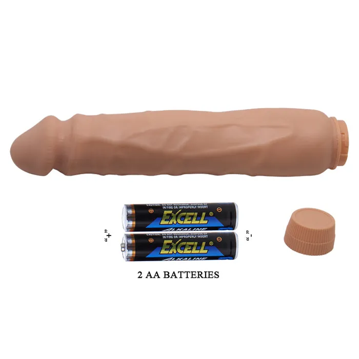 Value Range Female Sex Toys | Baile 10