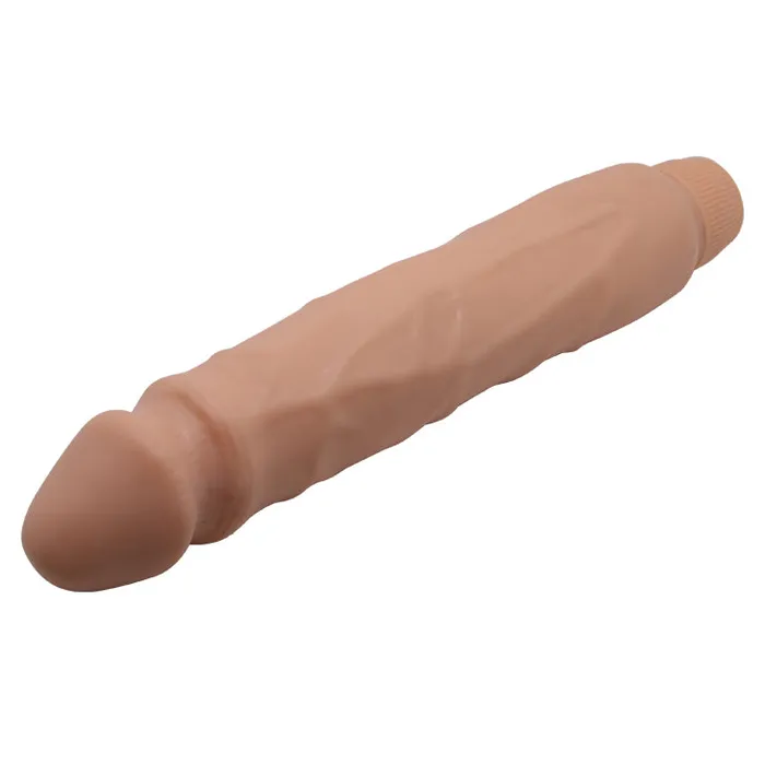 Value Range Female Sex Toys | Baile 10