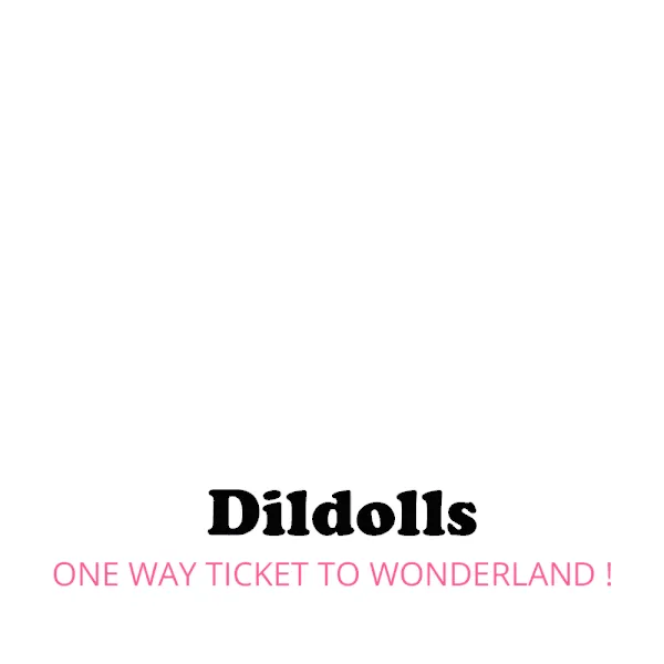 Vibrators | Love To Love DILDOLLS Galactica