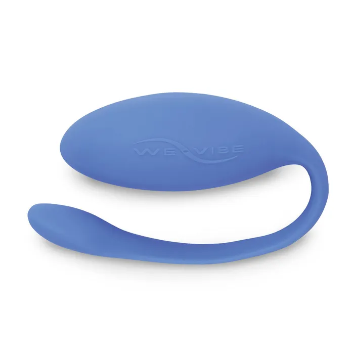 Vibrators | We-Vibe Jive - We-Vibe