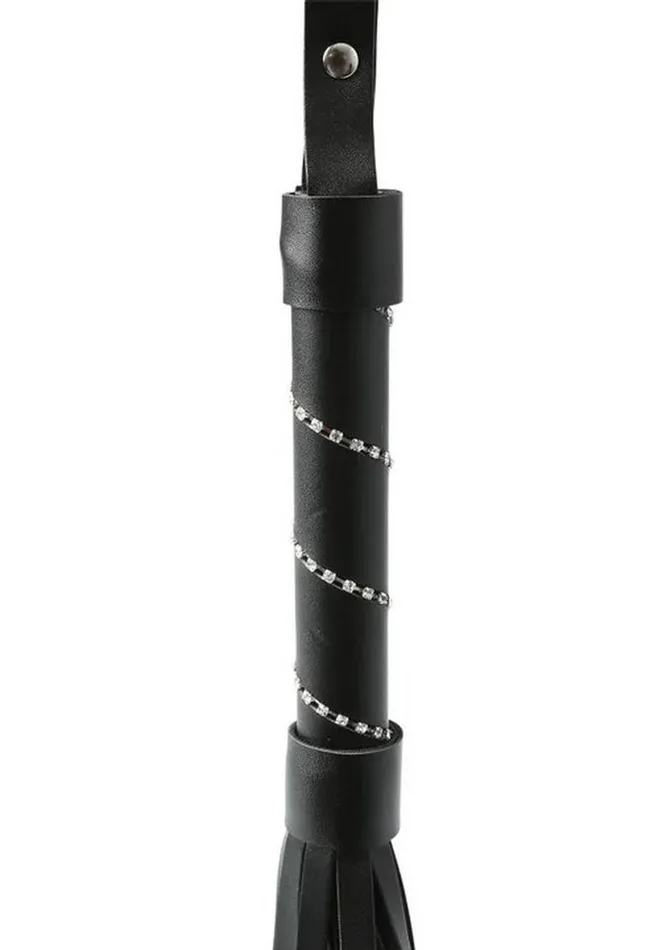 Couples | Sex and Mischief Sex and Mischief Jeweled Flogger