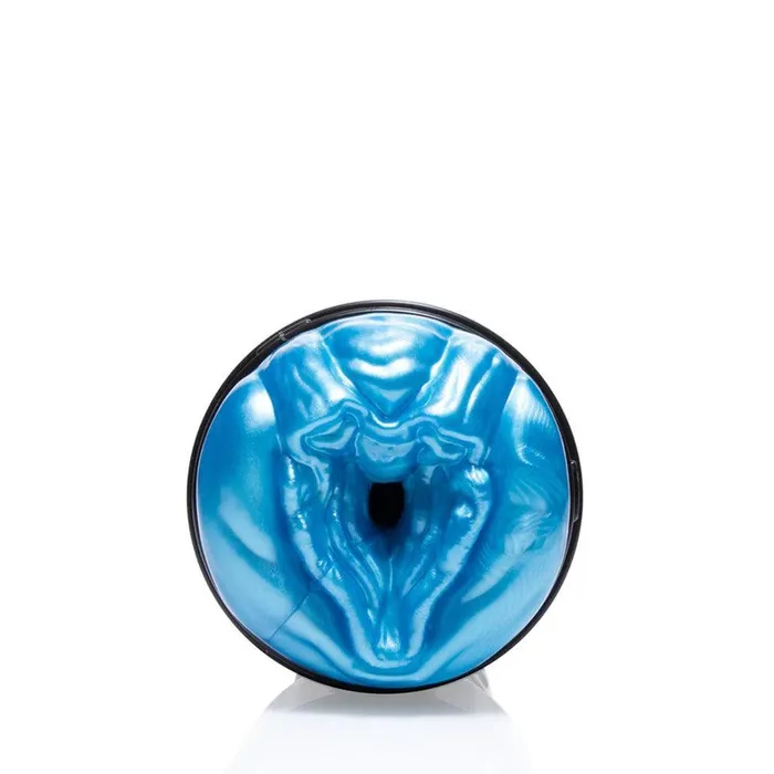 Dildos | Fleshlight Masturbators Fleshlight Freaks Alien