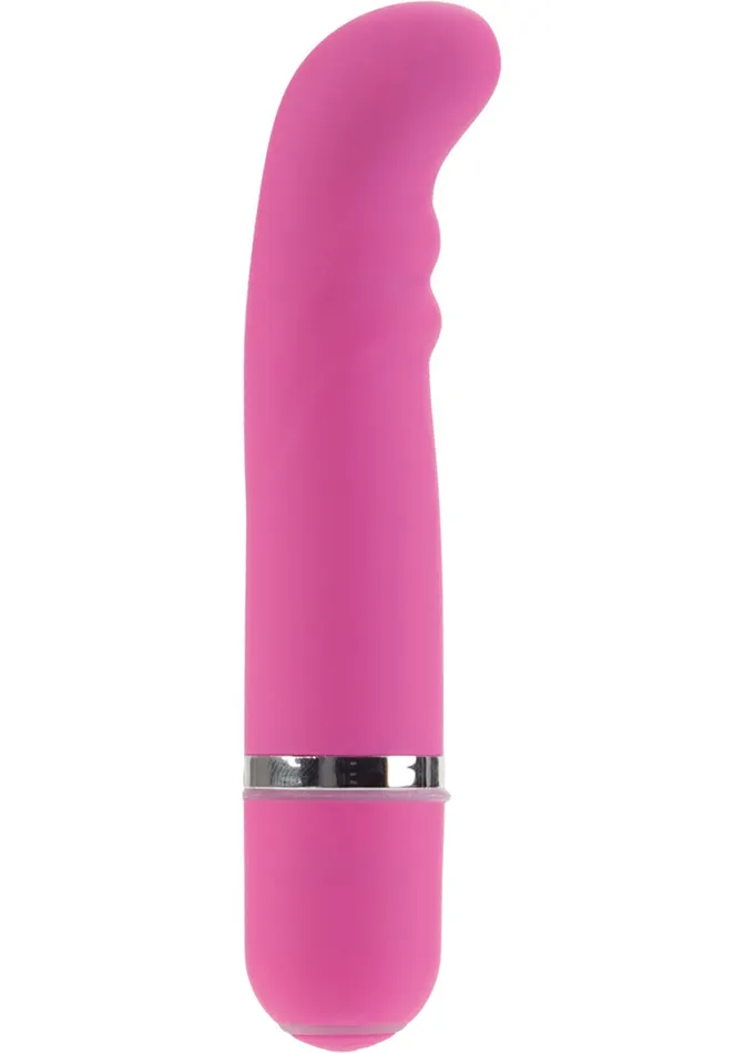 Female Sex Toys Hard Vibes Charisma Bliss Vibrator