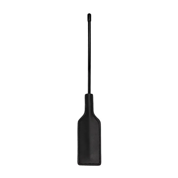 Female Sex Toys | Shots Toys Ouch Small Heart Crop
