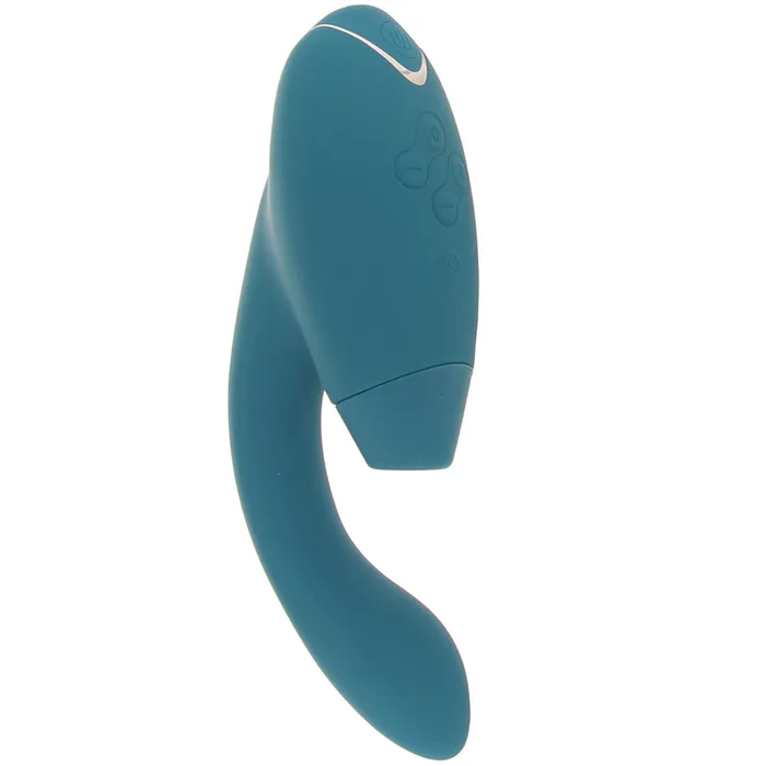 Female Sex Toys Womanizer Duo 2 Clitoral GSpot Stimulator Womanizer