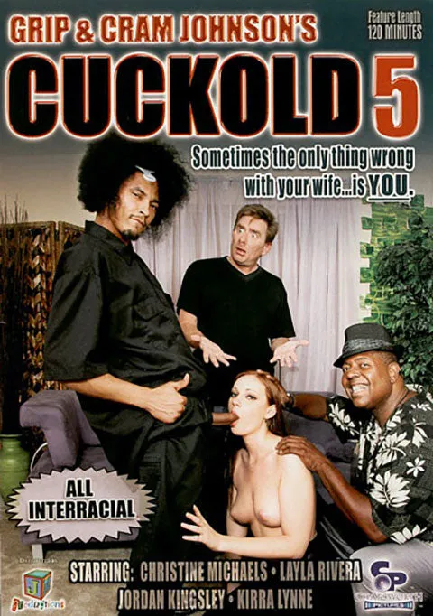 Jm Productions Vibrators | Cuckold 5