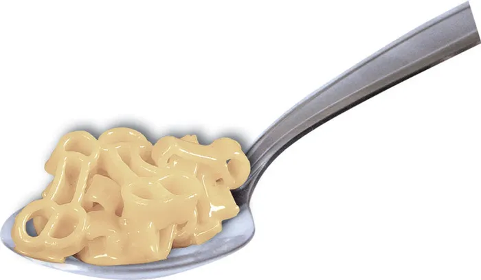 Male Sex Toys | Hott Products Weenie Linguine Penis Pasta Male Sex Toys | Hott Products Weenie Linguine Penis Pasta
