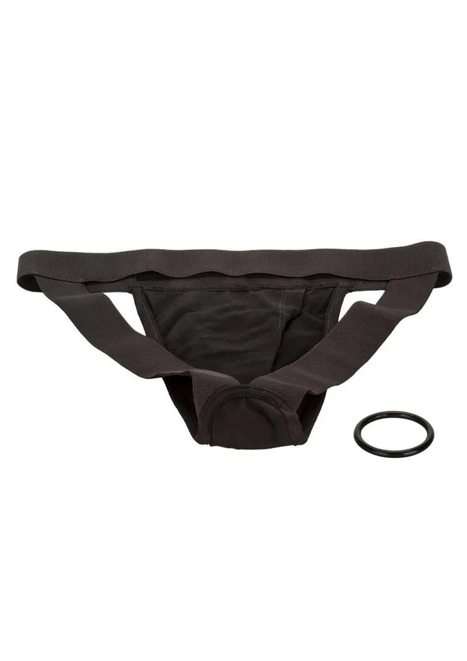 Packer Gear Female Sex Toys | Packer Gear Jock Strap Harness