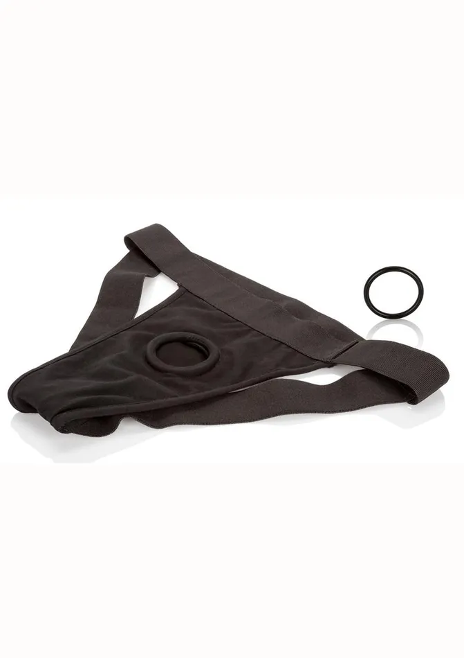 Packer Gear Female Sex Toys | Packer Gear Jock Strap Harness