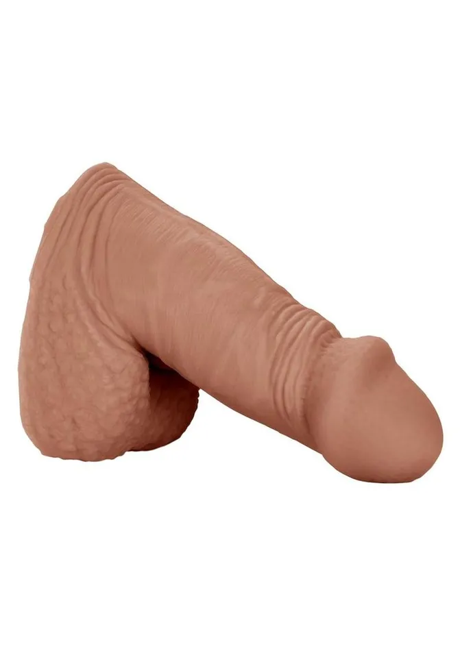 Packer Gear Packing Penis | Packer Gear Male Sex Toys