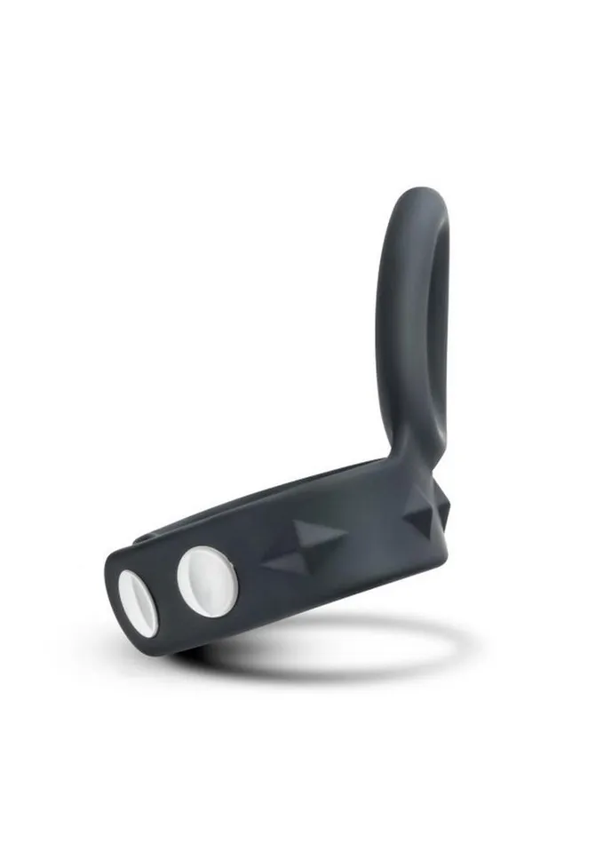 Performance Male Sex Toys | Performance Vs7 Silicone Cock and Ball Strap