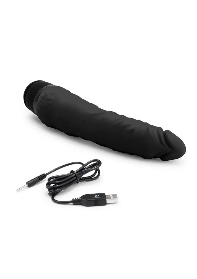 Powercocks Female Sex Toys | Powercocks Silicone Realistic Vibrator