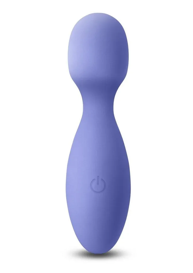 Revel Noma Rechargeable Silicone Wand | Revel Female Sex Toys