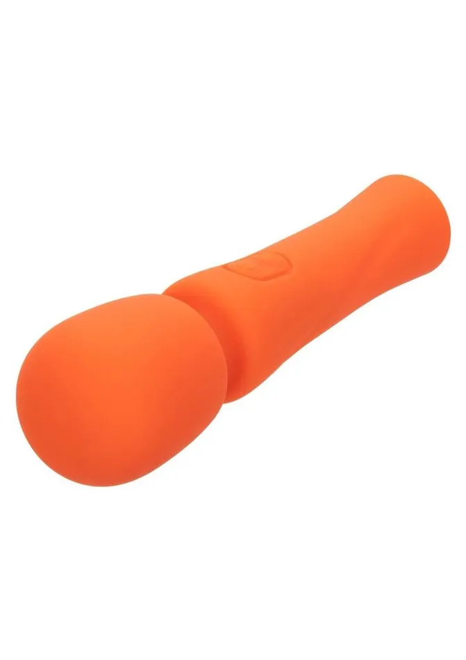 Stella Stella Liquid Silicone Rechargeable Mini Massager | Female Sex Toys