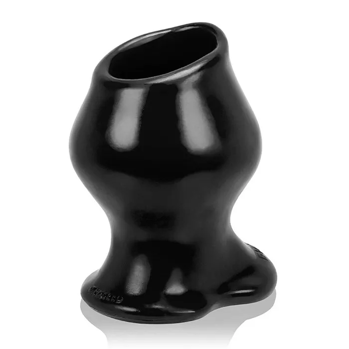 Vibrators | Oxballs Pig-Hole Ff Fuckplug Oxballs