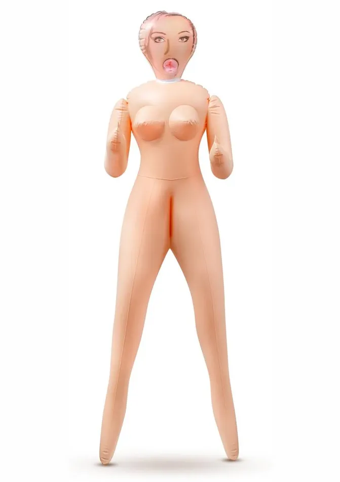 X5 Men Male Sex Toys X5 Men Sweet Jasmine Sex Doll