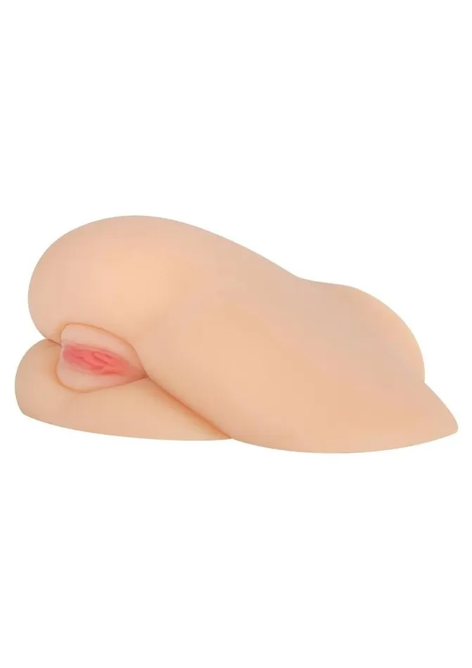 Zero Tolerance Zero Tolerance Kendra Spade Movie Download with Side Vagina Stroker | Male Sex Toys