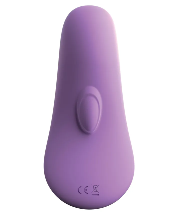 Fantasy For Her Female Sex Toys | Fantasy For Her Remote Silicone Please-Her